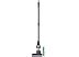 Швабра с отжимом Laima 606803