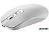 Мышь Canyon CNS-CMSW18PW