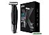 Триммер для бороды и усов Braun XT5100