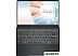 Ноутбук MSI Modern 14 B11MOU-1238RU