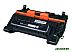 Картридж для принтера Sakura Printing SACF281A