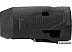 Чехол резиновый Milwaukee M12 FID 4932479102