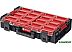 Органайзер Qbrick System One Organizer XL