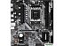 Материнская плата ASRock B650M-H/M.2+