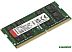 Оперативная память Kingston 16GB DDR4 SODIMM PC4-25600 KVR32S22D8/16