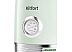 Электрический чайник Kitfort KT-6604