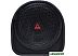Корпусной активный сабвуфер Aura SW-T30A