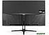 Монитор ExeGate ProSmart EZ2707A EX296348RUS