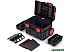 Тележка Kistenberg X-Block Log Tool Trolley 40 KXB604045F-S411