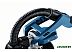 Шлифмашина для стен и потолков Bosch GTR 550 Professional 06017D4020 (без АКБ, кейс) Шлифмашина для стен и потолков Bosch GTR 550 Professional 06017D4020 (без АКБ, кейс)