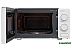 Микроволновая печь Schaub Lorenz SLM EW01M