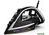 Утюг Tefal Puregliss FV8062E0