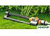 Bradas Black Line ECO-2813