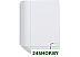 Кондиционер Energolux Murren White SAS09MR1-A/SAU09MR1-A