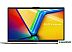 Ноутбук ASUS Vivobook Go 15 E1504FA-BQ211 90NB0ZR1-M01YU0