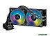 Кулер для процессора Arctic Liquid Freezer II 280 A-RGB ACFRE00106A