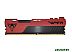 Оперативная память Patriot Viper Elite II 2x32GB PC4-25600 PVE2464G320C8K