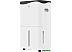 Осушитель воздуха Royal Clima Pacific Villa RD-PC40-E