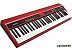 Синтезатор Roland Go:Keys
