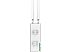 Усилитель Wi-Fi Cudy RE1200 Outdoor 1.0