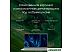 Ноутбук Digma Pro Sprint M DN16R3-8CXW01