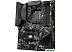 Материнская плата Gigabyte B550 Gaming X V2 (rev. 1.3)
