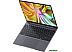 Ноутбук Chuwi CoreBook X CWI570-R5743016G512-MS