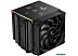 Кулер для процессора DeepCool AK620 Digital Pro R-AK620-BKAPMN-G