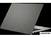 Ноутбук ASUS Zenbook S 13 OLED UX5304VA-NQ227W
