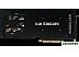 Видеокарта Gainward GeForce RTX 3070 Ti Phantom 8GB NED307T019P2-1047M