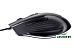 Игровая мышь Gembird MG-570