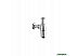 Сифон GROHE 28920000