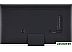 Телевизор LG QNED81 75QNED816RA