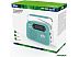 Радиоприемник Ritmix RPR-045 (бирюзовый) Радиоприемник Ritmix RPR-045 (бирюзовый)