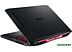 Игровой ноутбук Acer Nitro 5 AN515-56-58TT NH.QAMEP.00Q