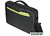 Сумка для ноутбука Thule Subterra MacBook Attache 15 [TSA-315]