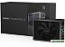 Блок питания be quiet! Dark Power Pro 12 1500W BN312 Блок питания be quiet! Dark Power Pro 12 1500W BN312