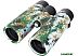 Бинокль Levenhuk Camo Dots 10x42