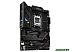 Материнская плата ASUS ROG Strix B650E-F Gaming WiFi