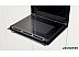 Встраиваемый духовой шкаф Bosch HBG633NB1