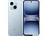 Телефон Tecno Spark 40C 8GB/128GB (голубой)