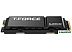 SSD Team T-Force G70 Pro 2TB TM8FFH002T0C128