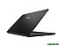 Ноутбук MSI Modern 15 B5M-008XGE