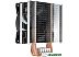 Кулер для процессора PCCooler GI-X4R V2