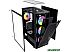 Корпус Powercase Alisio X4B CAXB-L4