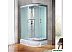 Душевая кабина River Nara 100/80/26 MT R