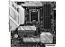 Материнская плата MSI MAG B760M Mortar Max WiFi
