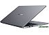 Ноутбук HONOR MagicBook X 14 2023 FRI-F58