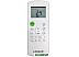Сплит-система Lessar Flexcool LS-HE09KSE2/LU-HE09KSE2
