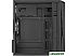 Корпус AeroCool CS-107-A-BK-v2 (черный) Корпус AeroCool CS-107-A-BK-v2 (черный)